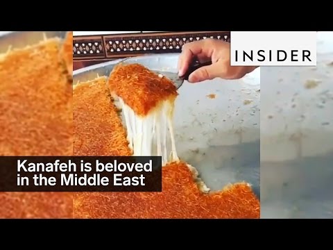 download lagu mp3 mp4 Middle Eastern Cheese, download lagu Middle Eastern Cheese gratis, unduh video klip Middle Eastern Cheese