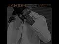 Jaheim - Just Don't Have a Clue (Lyrics Video)