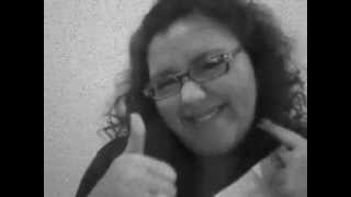 algunos secretos.....CONTINUARA!!! =P