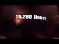 102 Dalmatians Trailer