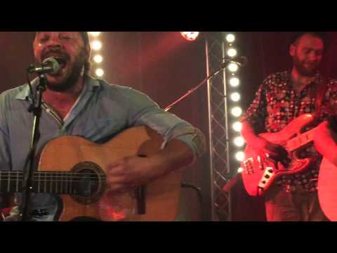 Groupe labess au chinois -Montreuil