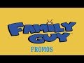 Family Guy Promos And Commercials 1999 Present