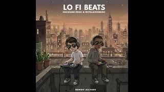 Download lagu Lo-Fi Beat 'Midnight jazz radio' prod. Hooshang music & @Ricpalaciosmusic mp3 Download lagu Lo-Fi Beat 'Midnight jazz radio' prod. Hooshang music & @Ricpalaciosmusic mp3