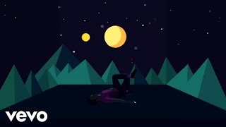 Luke Black - Nebula Lullaby