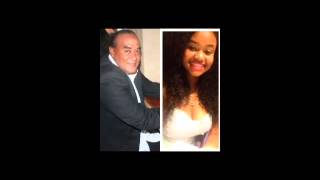 JERRY AN JADE HOWAI NEW SOCA PARANG - BABY IT'S COLD OUTSIDE (COVER)