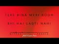 Faasle MITRAZ Song WhatsApp Status MITRAZ New Song WhatsApp Status