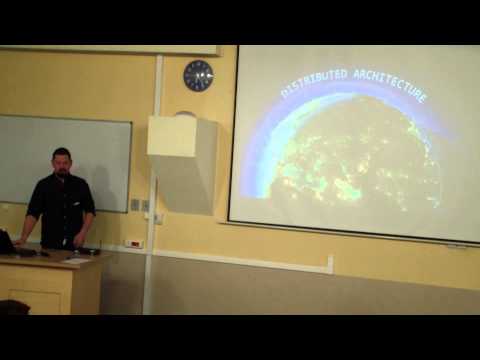 12 zasad architektury - Kamil Porembiński