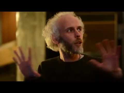 FLOATINGHOME - Believe teaser