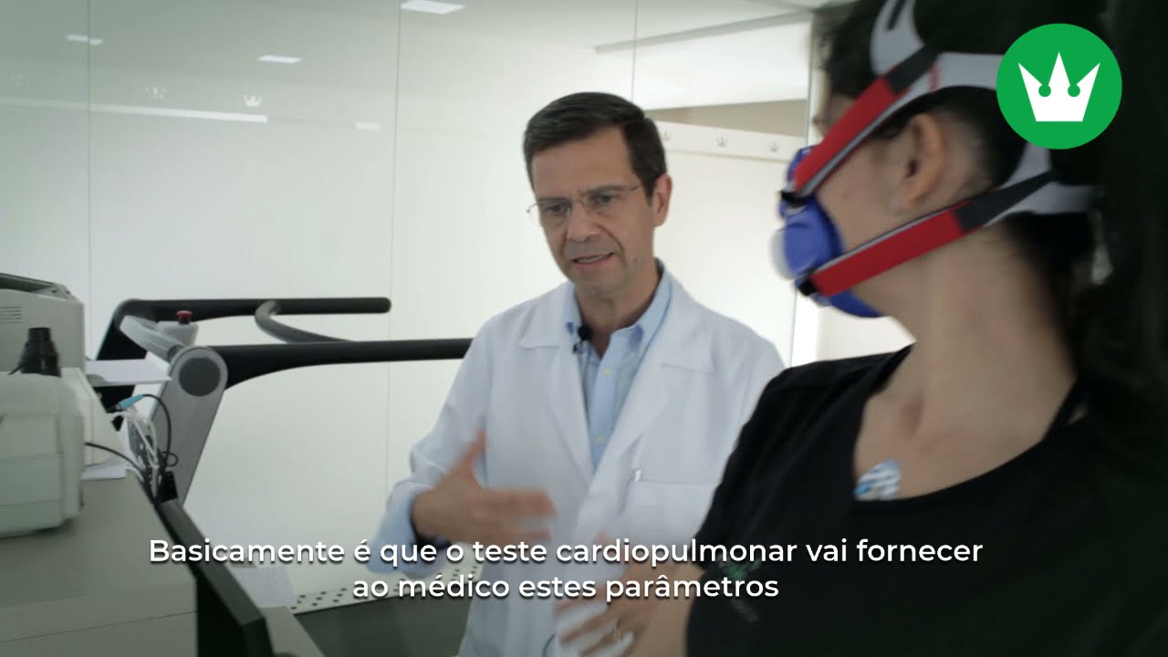 Luis Fernando Barone-5