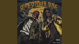 Slimenanana Ft. Lil Dude
