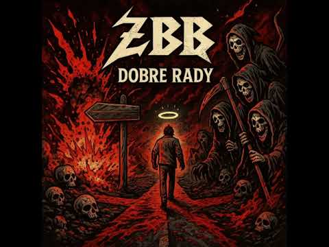 ZBB - Dobre rady