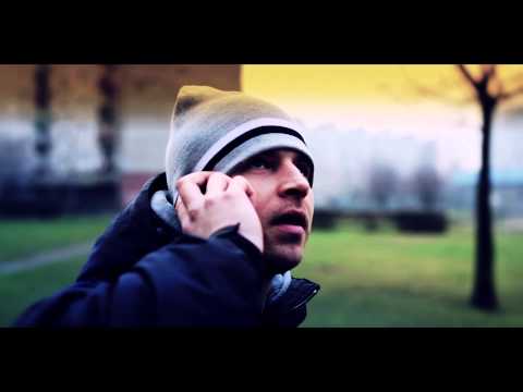 SB feat Monilove & Bas Tajpan "Kocham/Mój dom" trailer klipu
