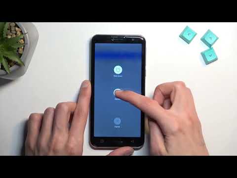 EMPORIA Smart 5: Google-Kontosperre umgehen – So geht's!