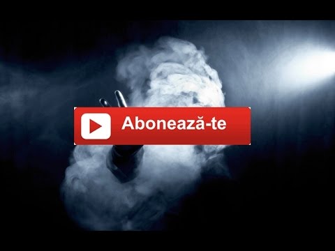 Vizante -  Ceata si Fum