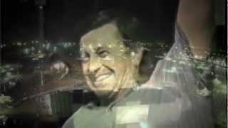 ARTISTI VARI PER L' EMILIA , OMAGGIO A PIERANGELO BERTOLI '' A MUSO DURO '' (CAMPOVOLO 2012 )