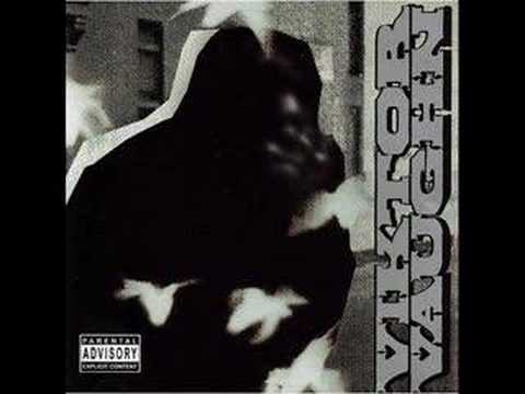 download lagu mp3 mp4 Mf Doom Lickupon, download lagu Mf Doom Lickupon gratis, unduh video klip Mf Doom Lickupon