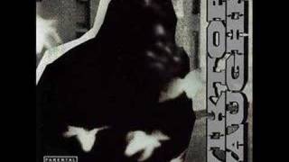 Lickupon Music Video