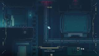 [九日ナインソール]熱中症気味かも　#12　詳細は概要に　※ネタバレ注意　チャンネル登録歓迎  ROAD to 2K subscriber