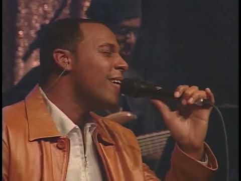 Délcio Luiz e Convidados - Ao Vivo (2005) DVD COMPLETO