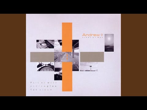 Sad Song For A Special Someone - Alexandre Nakashidze