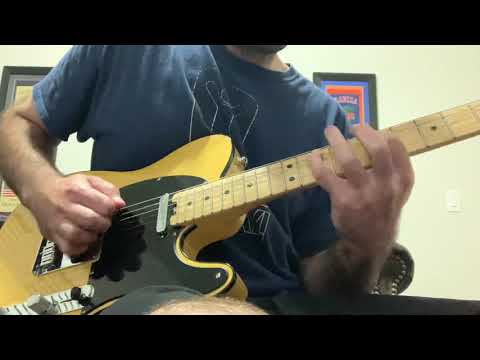 Ryan Pop Tarts Lick 160bpm