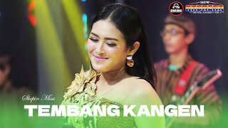 Download lagu Shepin Misa - Tembang Kangen - New Andrena mp3