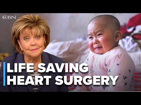 Witness21 Editor  2025 06 17