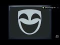 Smile Mask Mp4 For 30 Minutes