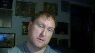 Candy - Magnetic Fields COVER