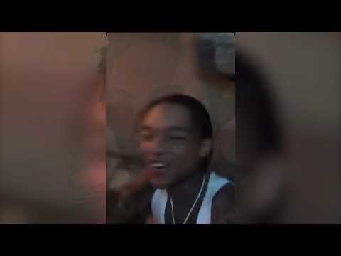 kaash paige x swae lee [NEW 2020] Snippet