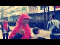 Jakarta Selatan Fun Bike And Run Hari Pahlawan 2018 With SMKN 47 Jakarta