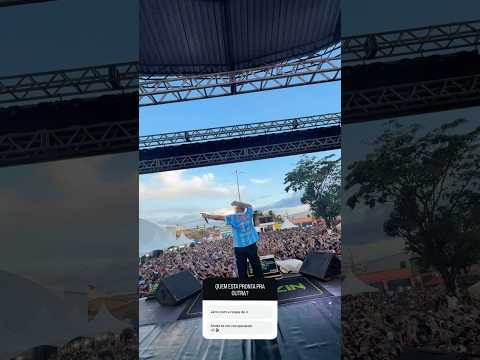 japaozin em princesa Isabel paraíba, carnaval 2026 🔥⚡