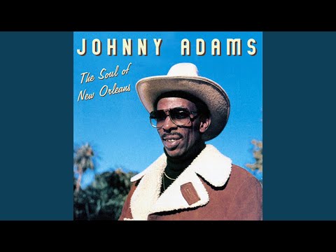 After All the Good is Gone