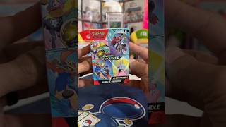 Should I Open it? Or Should I Keep it Sealed? - Episode 250 - Journey Together Booster Bundle