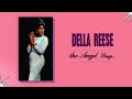 Della Reese - Billy My Love