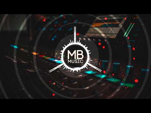 Twisterz & Camilla Cabello - Havana & Cook it Up (Tano Rossi Mashup) (Teaser)