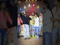 Qayamat Qayamat Kardo Viral Viral Dance Youtubeshorts Foryou Trending Love