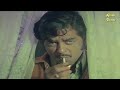 Khoj Movie Song Ye Tanhai Ye Jazbat Shatrughan Sinha Farida Jalal Deepak Kumar Jayshree T 1971