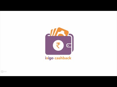 download lagu mp3 mp4 Ixigo Coupons, download lagu Ixigo Coupons gratis, unduh video klip Ixigo Coupons