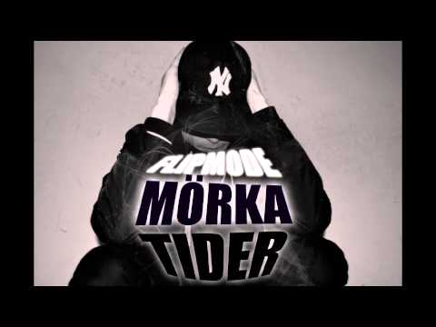 FLiPMODE - Mörka Tider