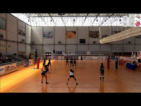 02 Deusto Sistemas & Cid Jovellanos