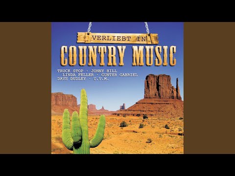 Darf Ein Truck Mit Seinem Fahrer In Den Himmel