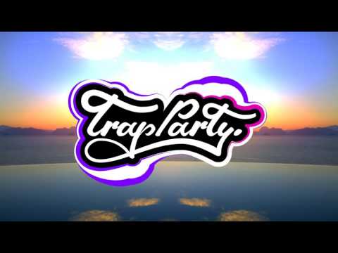 Fransis Derelle x Sightlow - OG