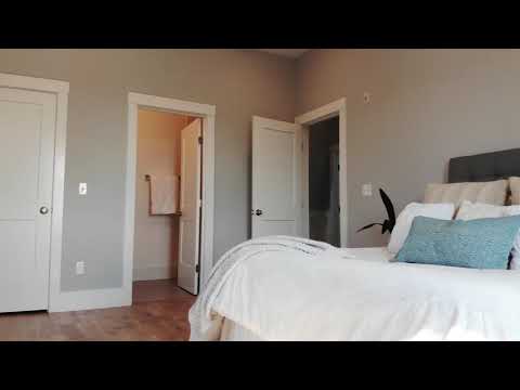 Welcome to 42 Flint St U:3