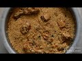 2 Kg Chicken Biryani Chicken Biryani Recipe Biryani Recipes