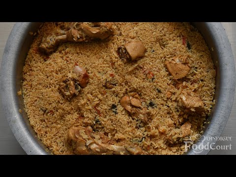 2 Kg Chicken Biryani/ Chicken Biryani Recipe/ Biryani Recipes