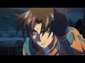 Kenichi Vs Nagaraja Eng Dub