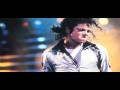 Akon - Cry Out Of Joy - Michael Jackson Tribute ...