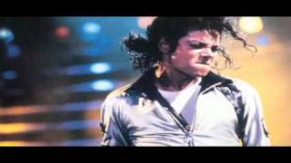 Akon - Cry Out Of Joy - Michael Jackson Tribute - Full HQ Official Video 2009