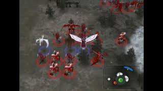 TAS - FE9 - Maniac Mode - Part 7 (Ch. 19 to 22)